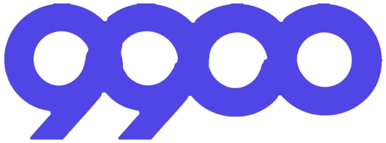 9900 logo
